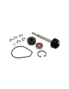 Top Performances Water Pump Repair Kit