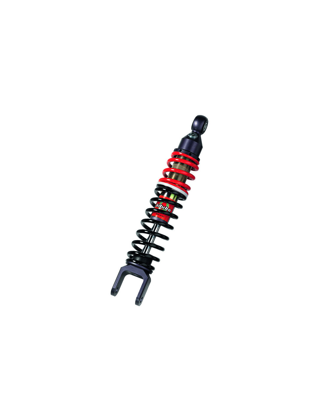 BITUBO YLV01 Rear Shock Absorber