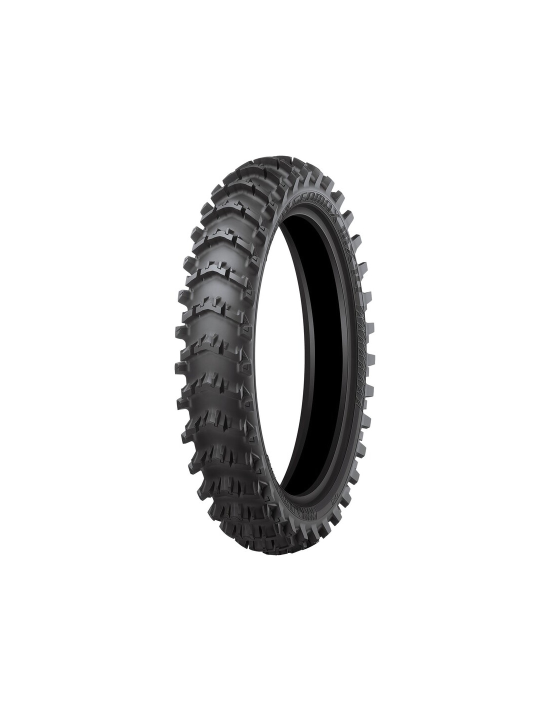 Pneus Cross Pneu Dunlop Geomax Mx M C M Tt