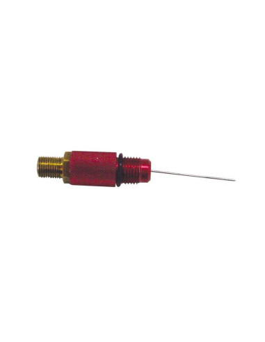 KYB Needle Adapter