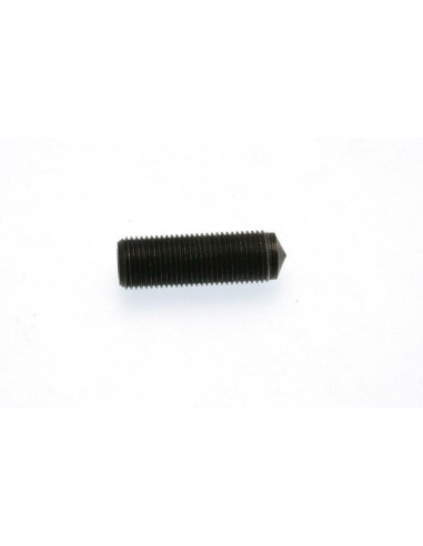 BUZZETTI Conical Screw for Drilled Pin