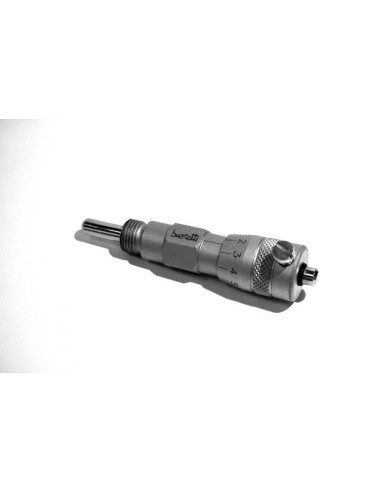 BUZZETTI Micrometer Piston Locking Tool M14x1,25