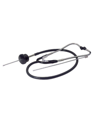 DRAPER Mechanics Stethoscope