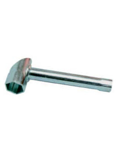 BUZZETTI Scooter Spark Plug Wrench 21mm