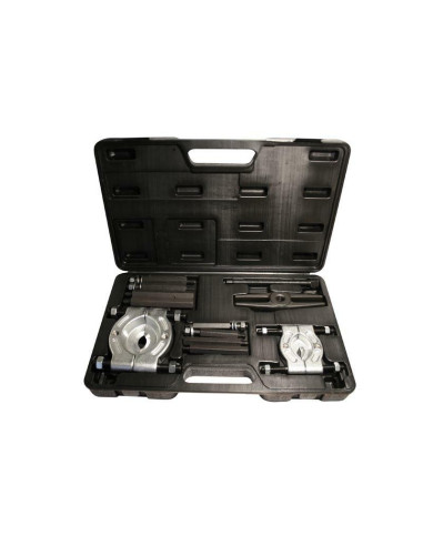 BUZZETTI Bearing Puller Kit