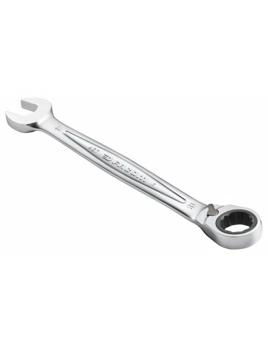 FACOM 467 Series Ratchet Combination Wrenches - 14mm