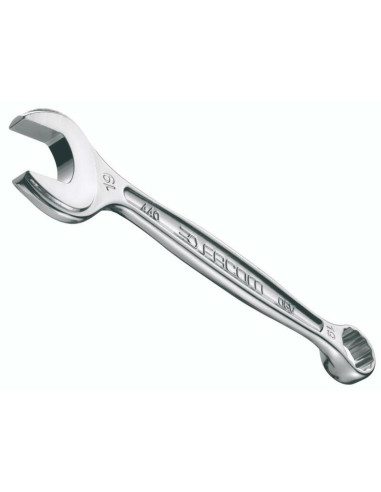 FACOM OGV® 440 Series Combination Wrenches - 21mm