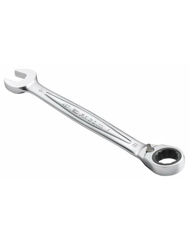 FACOM 467 Series Ratchet Combination Wrenches - 8mm