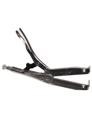 BIHR Clutch Holding Tool