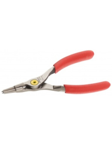 FACOM Straight Nose Outside Circlip® Pliers