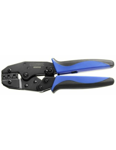 EXPERT Cimping Plier