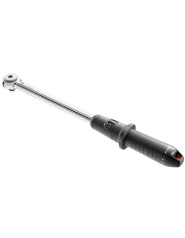 FACOM Torque Wrench 1/2'' 40-200Nm
