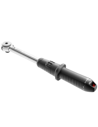 FACOM Torque Wrench 1/2'' 20-100Nm