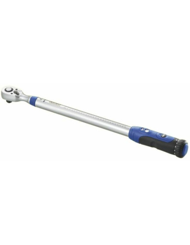 EXPERT Torque Wrench 1/2'' 40-200Nm