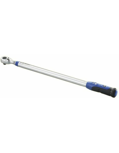 EXPERT Torque Wrench 1/2'' 60-340NM