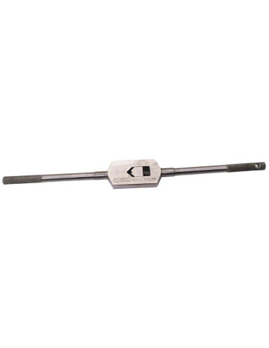 DRAPER Tap Wrench  4,25-17,7mm