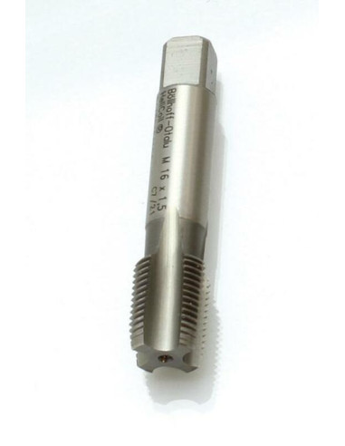 HELICOIL M16 X 1,5 type 0140.0 Manual Thread Tap Tool