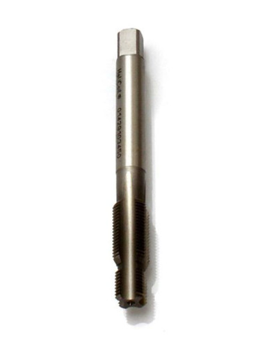 HELICOIL M10x100 Combined Thread Tap Tool