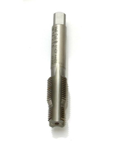 HELICOIL M14x150 Combined Thread Tap Tool