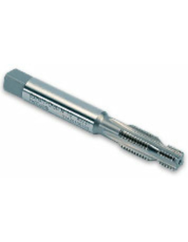 HELICOIL M10x150 Combined Thread Tap Tool