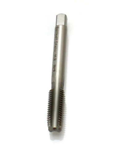 HELICOIL M8 X 1,25 type 0140.0 Manual Thread Tap Tool