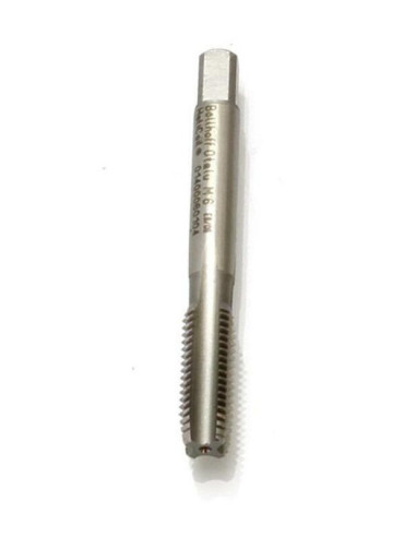 HELICOIL M6 X 1 type 0140.0 Manual Thread Tap Tool