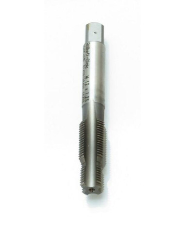 HELICOIL M12x125 Combined Thread Tap Tool