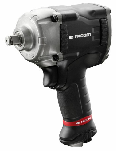 FACOM Impact Wrench 1/2'' 1600Nm