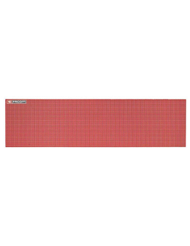 FACOM PK.4 Perforated Panel
