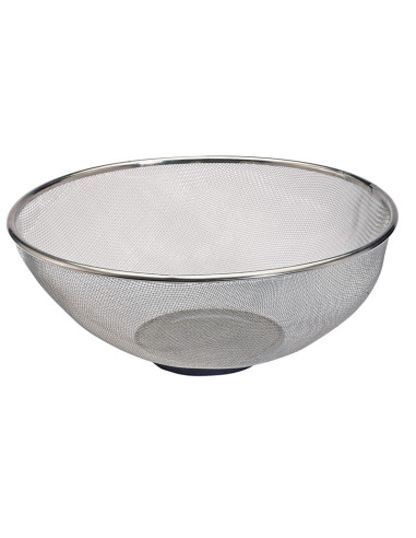DRAPER Magnetic Stainless Steel Parts Bowl