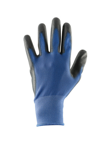 DRAPER Thin Workshop Gloves Size L