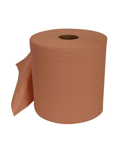 BIHR Roll Paper Towels 1000 Sheets