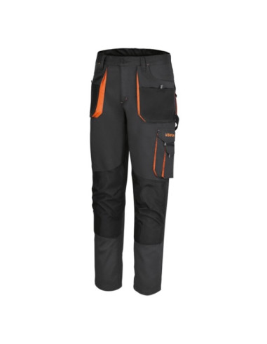 Pantalon de travail BETA 7900G