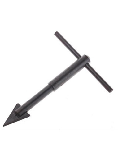 HELICOIL M4 to M10 Puller Tool