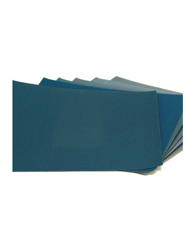 HPX Abrasive Paper Grit P180