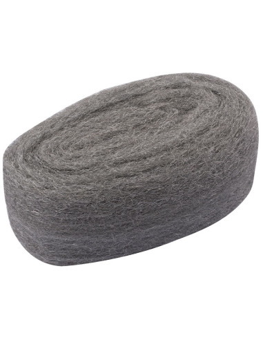 DRAPER Wire Wool Fine Grade