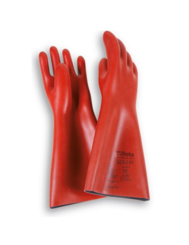 BETA Composite Insulating Gloves - Size 10