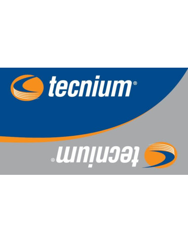 TECNIUM Shop Mat 80x140 cm