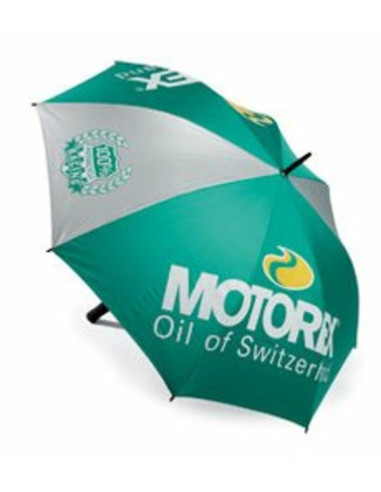 MOTOREX Umbrella
