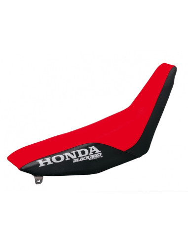 BLACKBIRD Traditional Seat Cover - Honda XR250/400