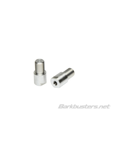BARKBUSTERS Spare Part Adaptor Kit for STM-007-01 Yamaha