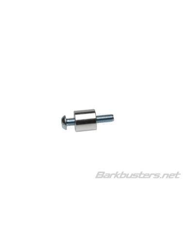 BARKBUSTERS Spare Part 20mm Spacer and 45mm Bolt