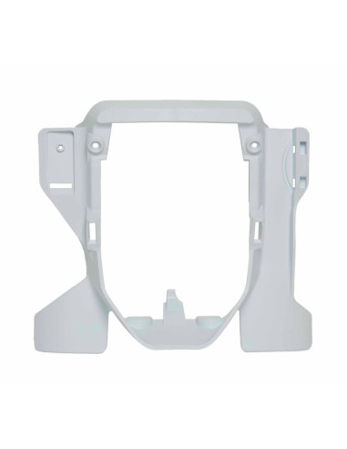 RACETECH Headlight Plate Hanger Husqvarna