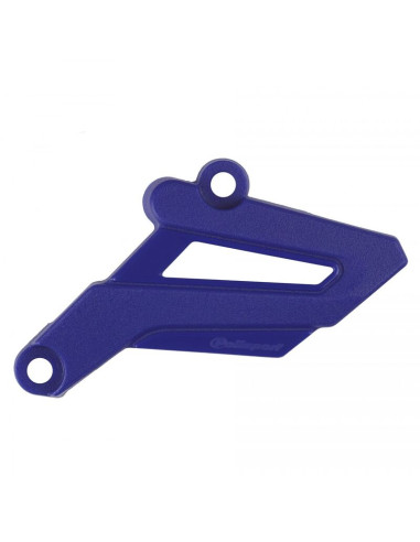 POLISPORT Front Sprocket Protection - Sherco SE/SEF