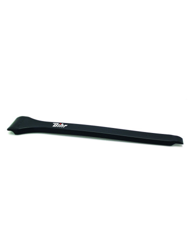 Spatule anti-boue Bihr noir