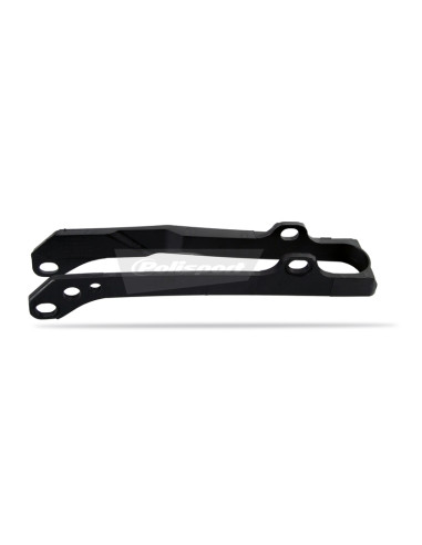 POLISPORT Chain Slider Black Yamaha YZ125/YZ250