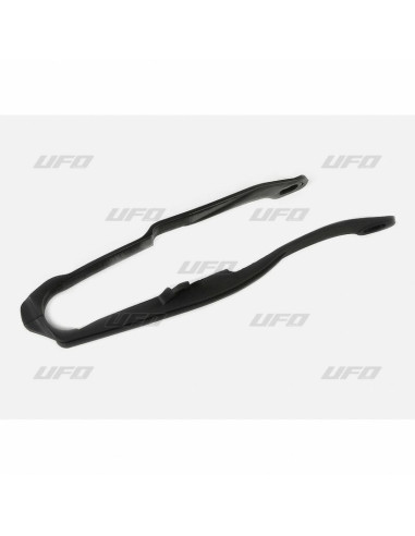 UFO Chain Slider Red Honda