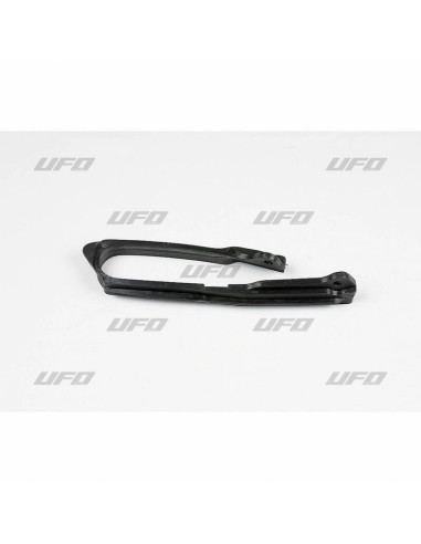 UFO Chain Slider Black Suzuki RM125/250