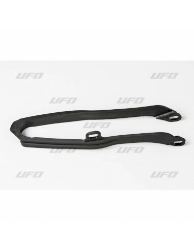 UFO Chain Slider Black Honda CR125R/250R