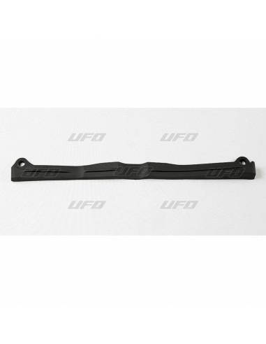 UFO Chain Slider Black Suzuki RM85
